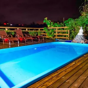 https://pousada-morgana.santa-catarina-brasil.com