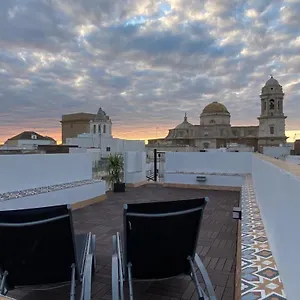 https://hidden-gem-populo-atico-loft-catedral.es-andalucia.com
