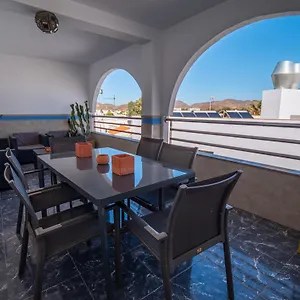 https://casa-vela-blanca.es-andalucia.com