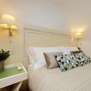 Apartamento Fontanella Borghese Cori, Roma
