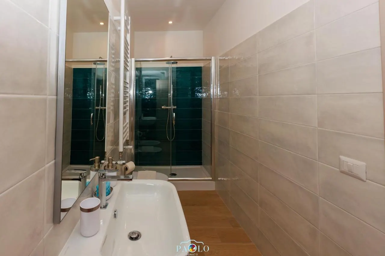 Apartamento Domus Degli Dei Roma 0*,  Italia